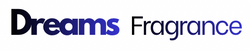 Dreams Fragrance