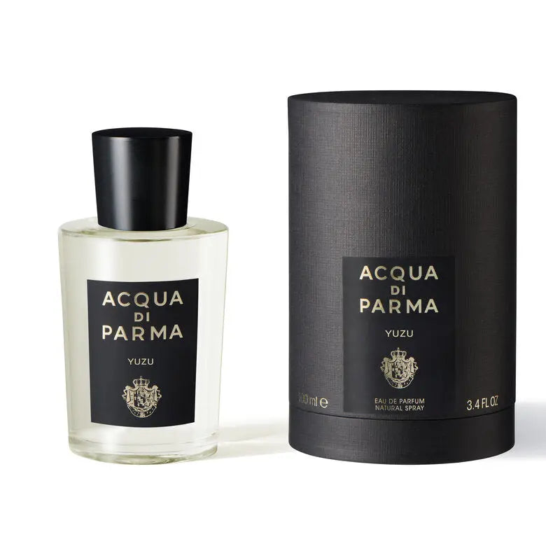YUZU 100 ml | ACQUA DI PARMA - Dream Perfume
