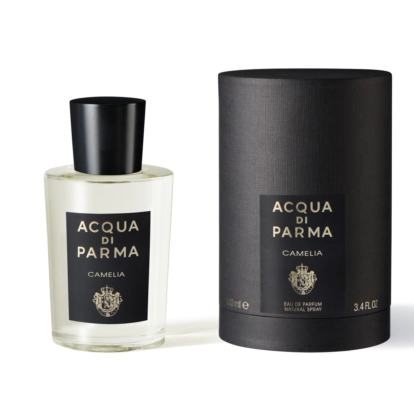 CAMELIA 100 ml | ACQUA DI PARMA - Dream Perfume