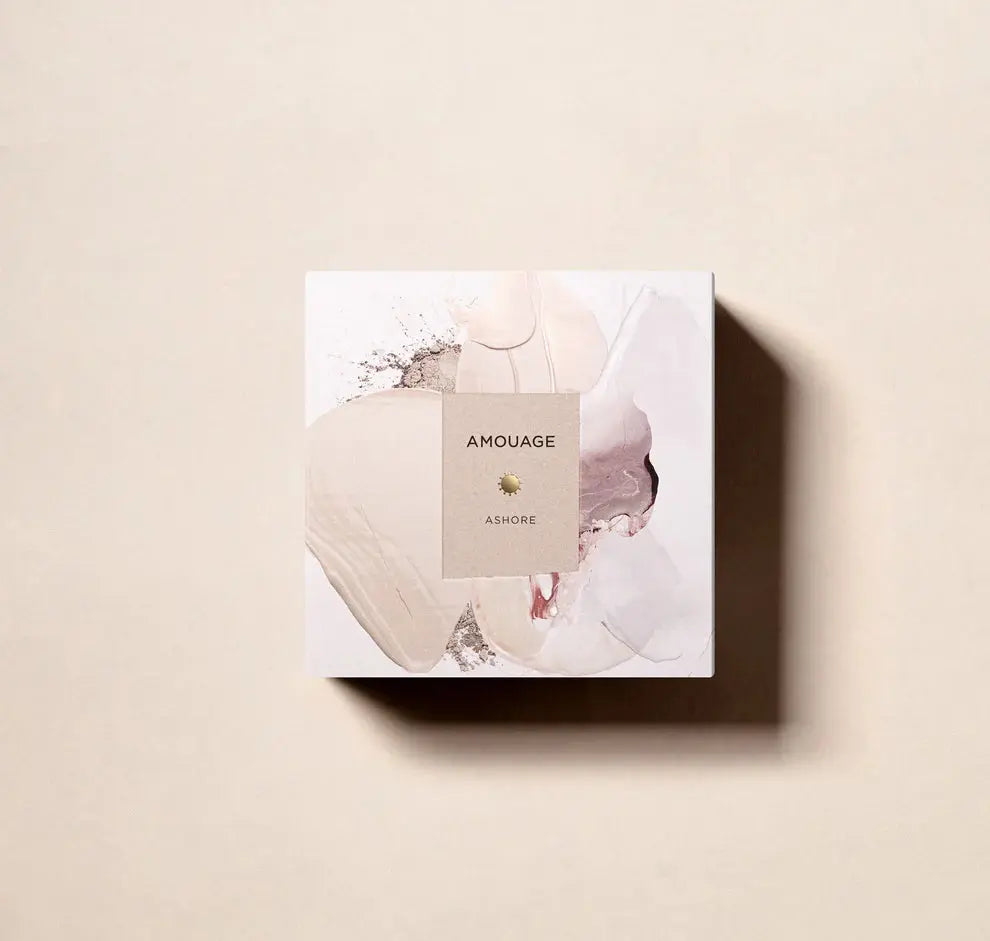 ASHORE 100 ml | AMOUAGE - Dream Perfume
