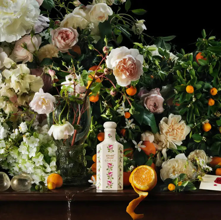 The Alchimist Garden Moonlight Serenade 150 ml | GUCCI - Dream Perfume