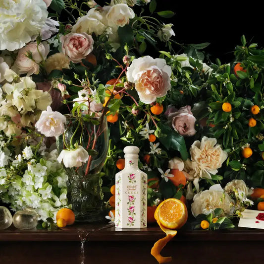 The Alchimist Garden Moonlight Serenade 150 ml | GUCCI - Dream Perfume