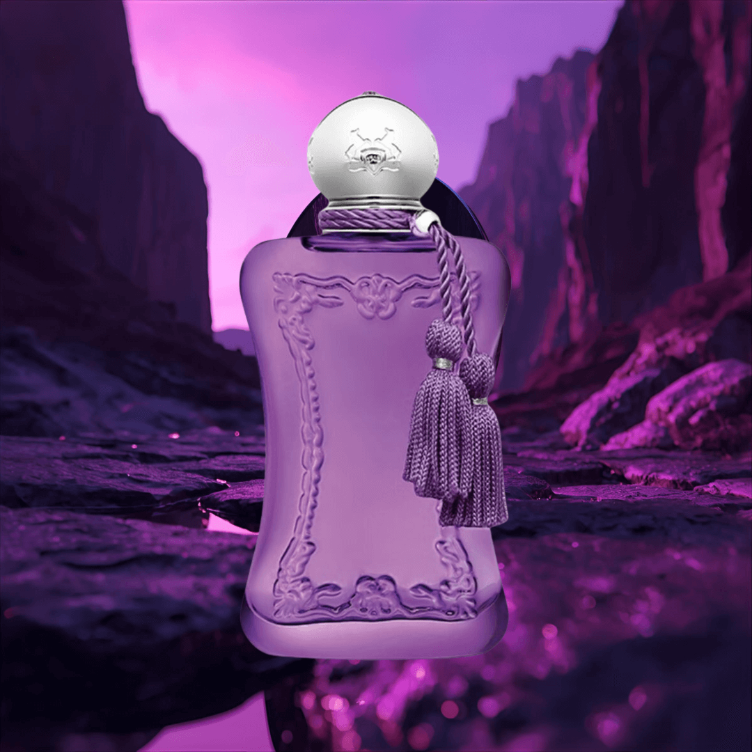 Flacon de parfum Parfums de Marly – Palatine Eau de Parfum - Dreams Fragrance | Dreams Fragrance