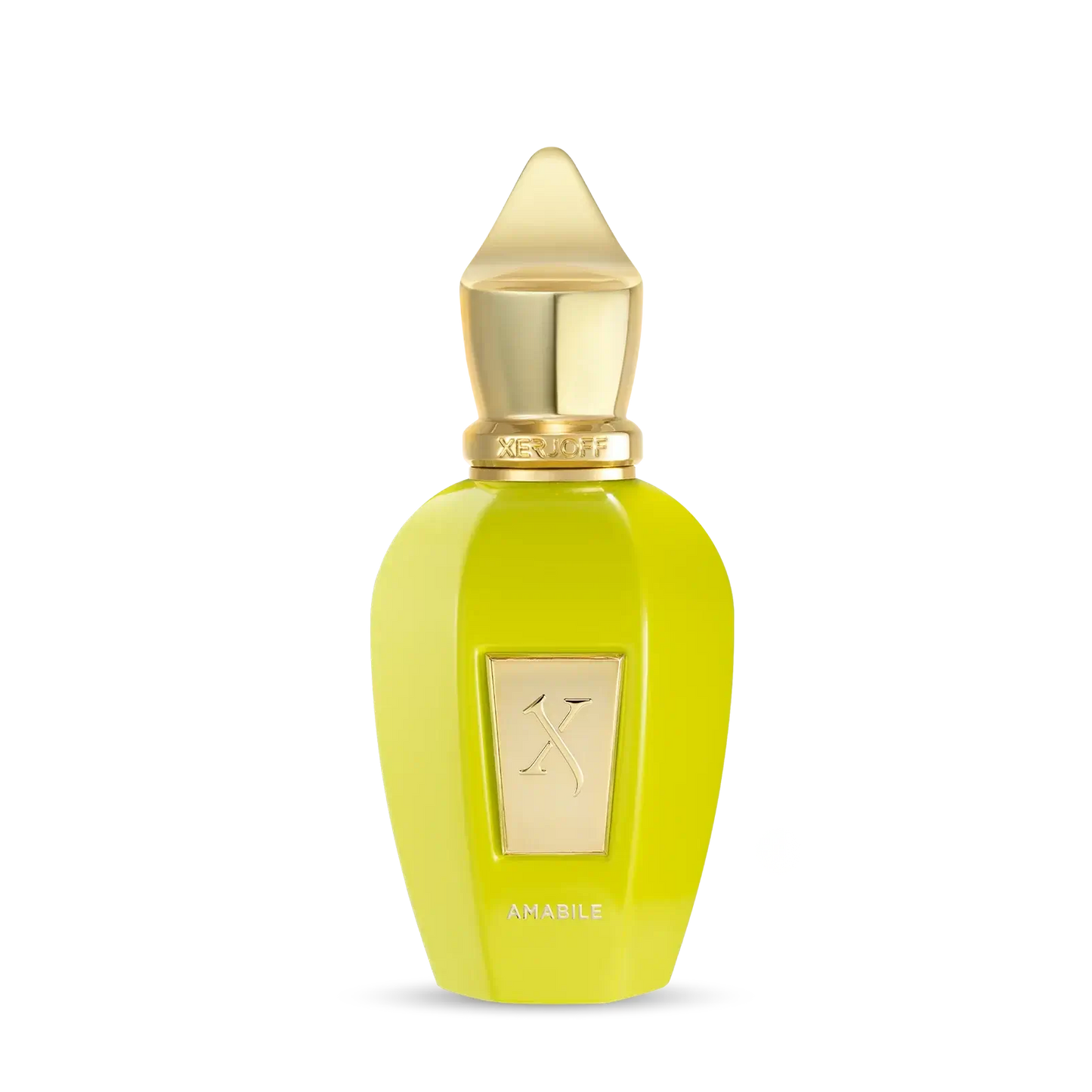Flacon de parfum XERJOFF AMABILE - Dreams Fragrance | Dreams Fragrance