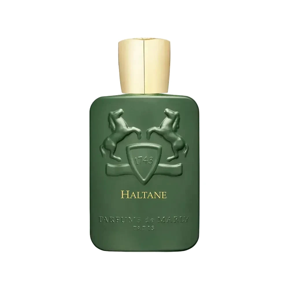Eau de Parfum Haltane de Parfums de Marly - Flacon Prestige 125ml chez Dreams Fragrance