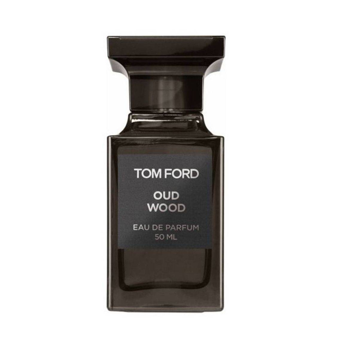 Tom Ford – Oud Wood – Eau de Parfum 50 ml