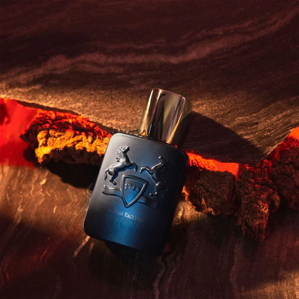 Le parfum comme reflet de votre identité – Trouvez votre signature olfactive - Dreams Fragrance