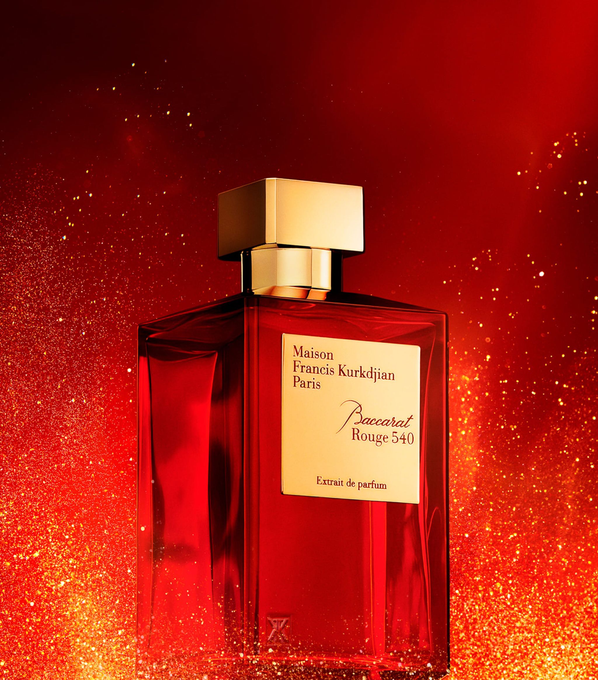 Comment se crée un parfum de niche de luxe – Secrets de la haute parfumerie | Dream Perfume - Dreams Fragrance