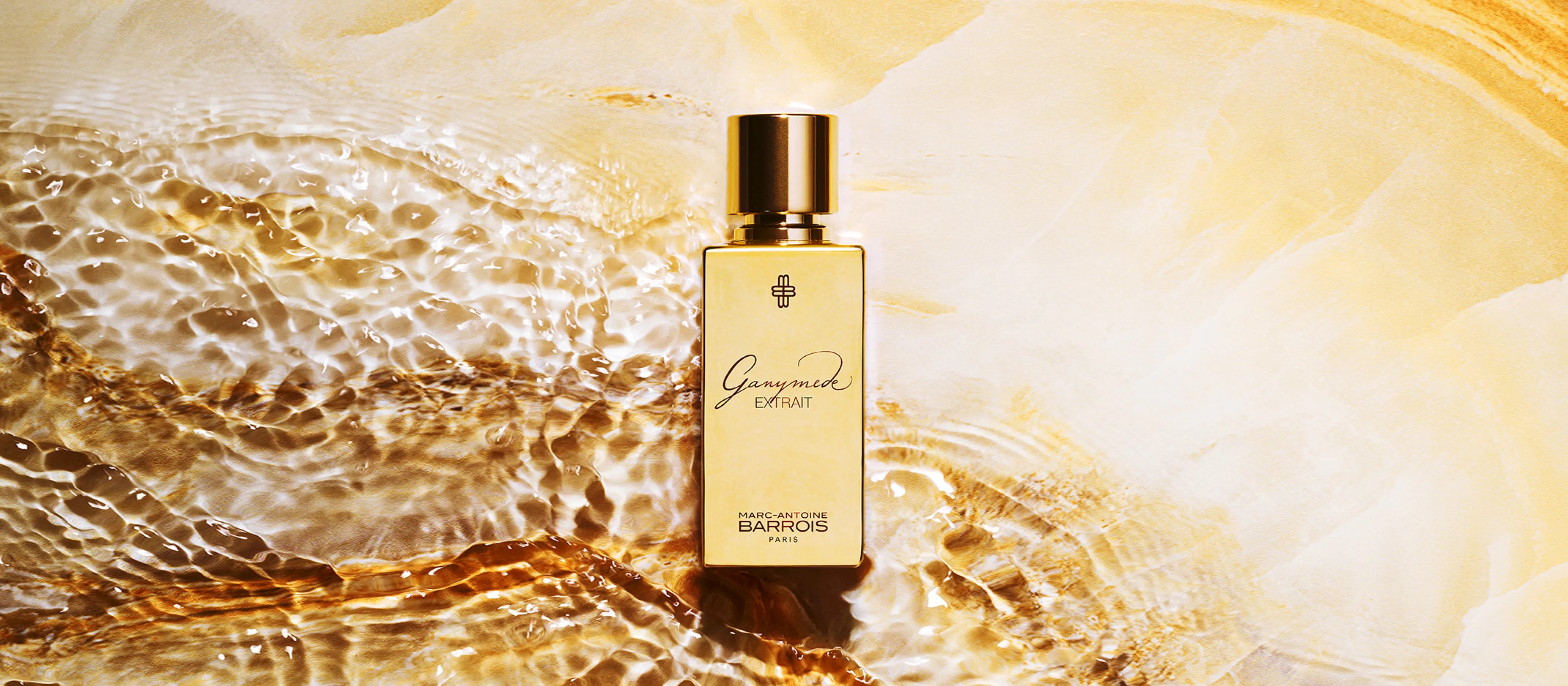 Marc-Antoine Barrois 