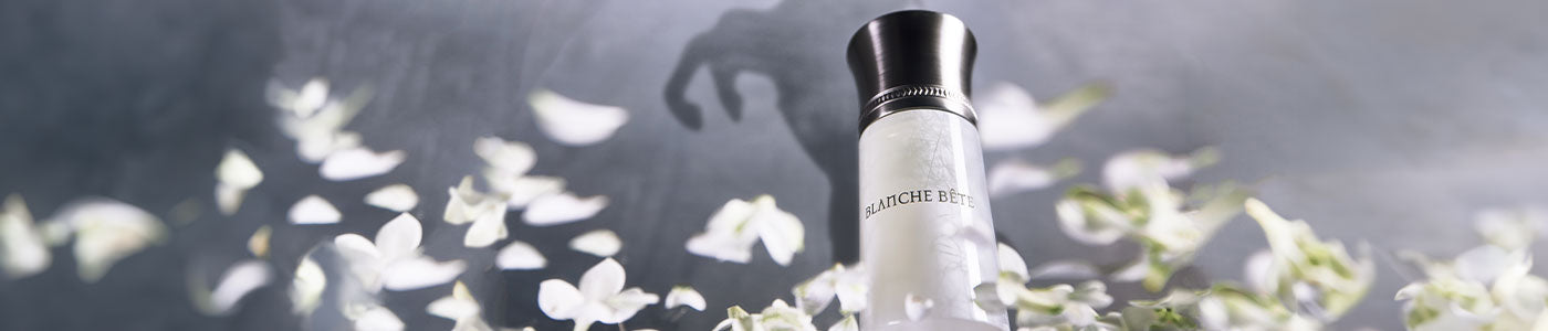 LIQUIDES IMAGINAIRES