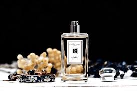 JO MALONE