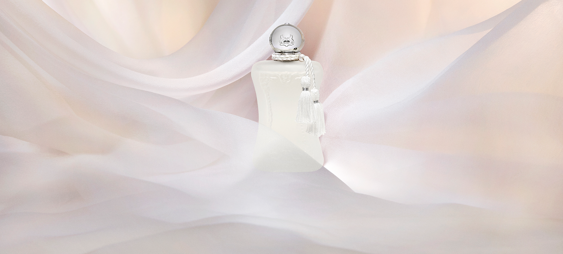 PARFUMS de MARLY PARIS