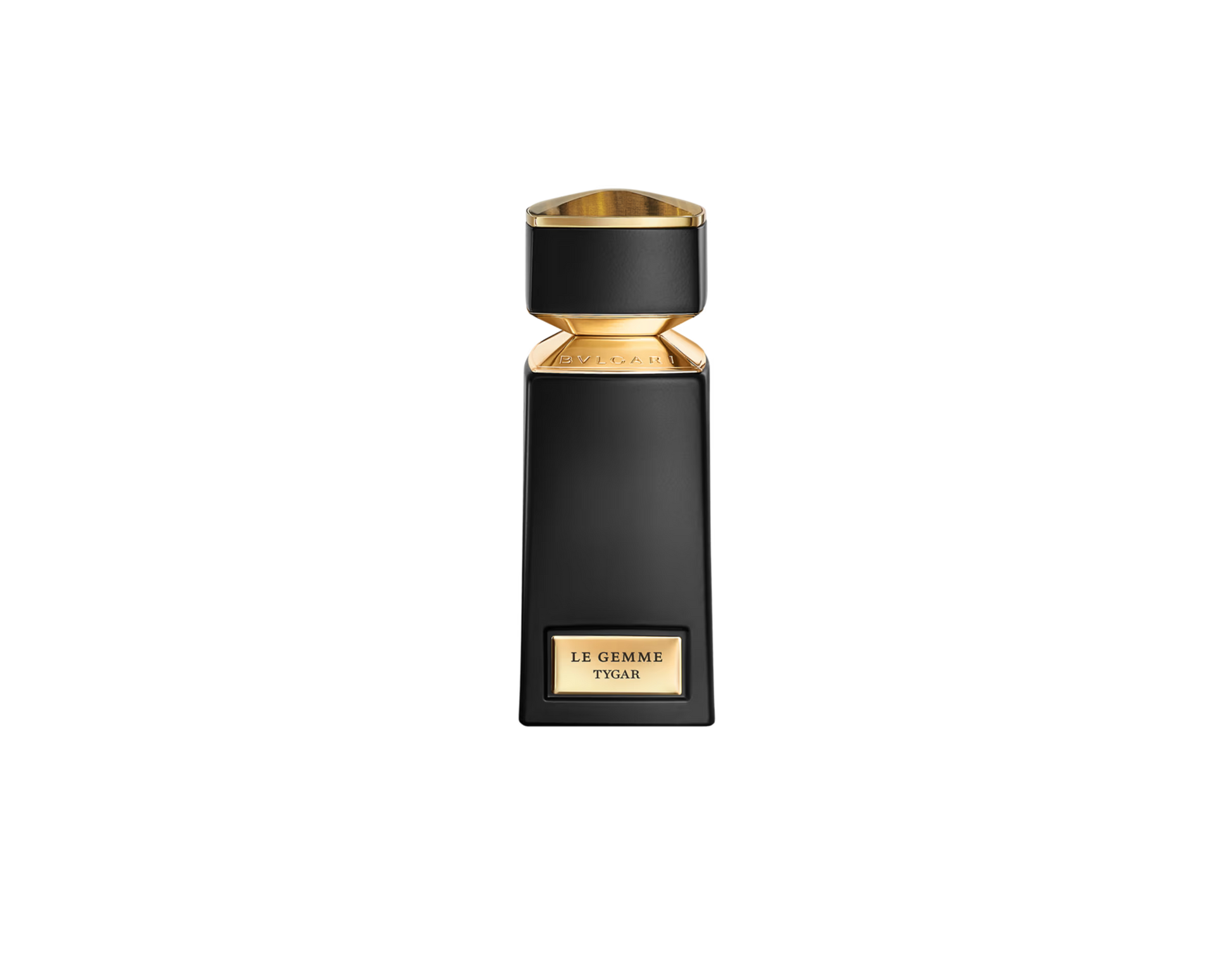 Flacon de parfum Bvlgari Le Gemme Tygar Eau de Parfum - Dreams Fragrance | Dreams Fragrance