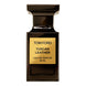 TOM FORD TUSCAN LEATHER (U) EDP 50ML - Dream Perfume