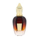 Oud Stars Fars 100 ml | Xerjoff - Dream Perfume