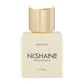 Hacivat 100 ml | NISHANE - Dream Perfume