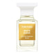 TOM FORD WHITE SUEDE (W) EDP 50ML - Dream Perfume