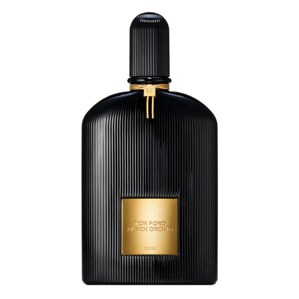 Black Orchid 100 ml | TOM FORD - Dream Perfume