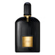 Black Orchid 100 ml | TOM FORD - Dream Perfume