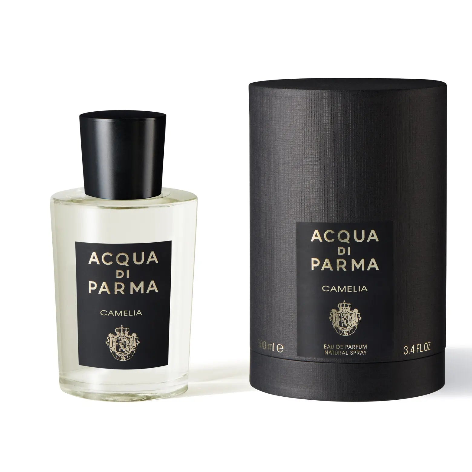 CAMELIA 100 ml | ACQUA DI PARMA - Dream Perfume