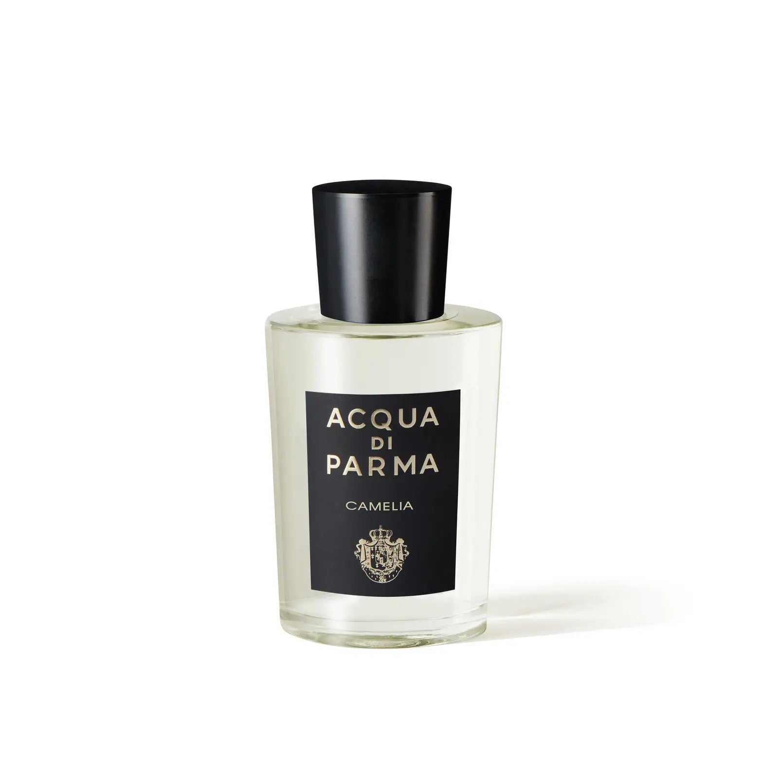 CAMELIA 100 ml | ACQUA DI PARMA - Dream Perfume
