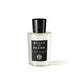 LILY OF THE VALLEY 100 ml | ACQUA DI PARMA - Dream Perfume