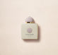 ASHORE 100 ml | AMOUAGE - Dream Perfume