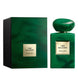 Armani Privé Vert Malachite Eau de Parfum Unisexe 100 ml flacon vert luxueux
Vert Malachite parfum floral lys blanc, notes orange amère vanille