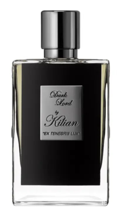 Dark Lord 50 ml | KILIAN PARIS - Dream Perfume