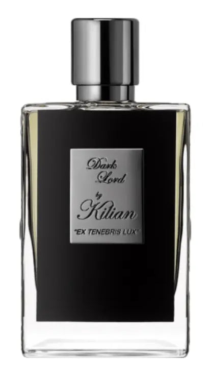 Dark Lord 50 ml | KILIAN PARIS - Dream Perfume