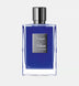 Moonlight 50 ml | KILIAN PARIS - Dream Perfume