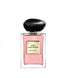 Rose Alexandrie 50 ml | GIORGIO ARMANI - Dream Perfume
