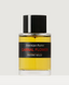 FREDERIC MALLE CARNAL FLOWER (U) EDP 100ML - Dream Perfume