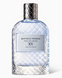 Parco Palladiano XV Salvia Blu 100 ml | Bottega Veneta - Dreams Fragrance