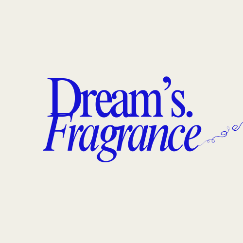 Dreams Fragrance