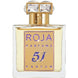 Parfums 51 à 50 ml | ROJA - Dream Perfume