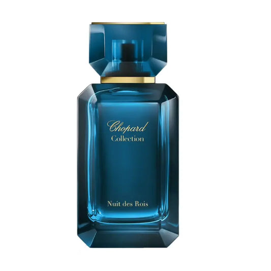 Flacon de parfum Nuit des Rois 100 ml | CHOPARD - Dreams Fragrance | Dreams Fragrance
