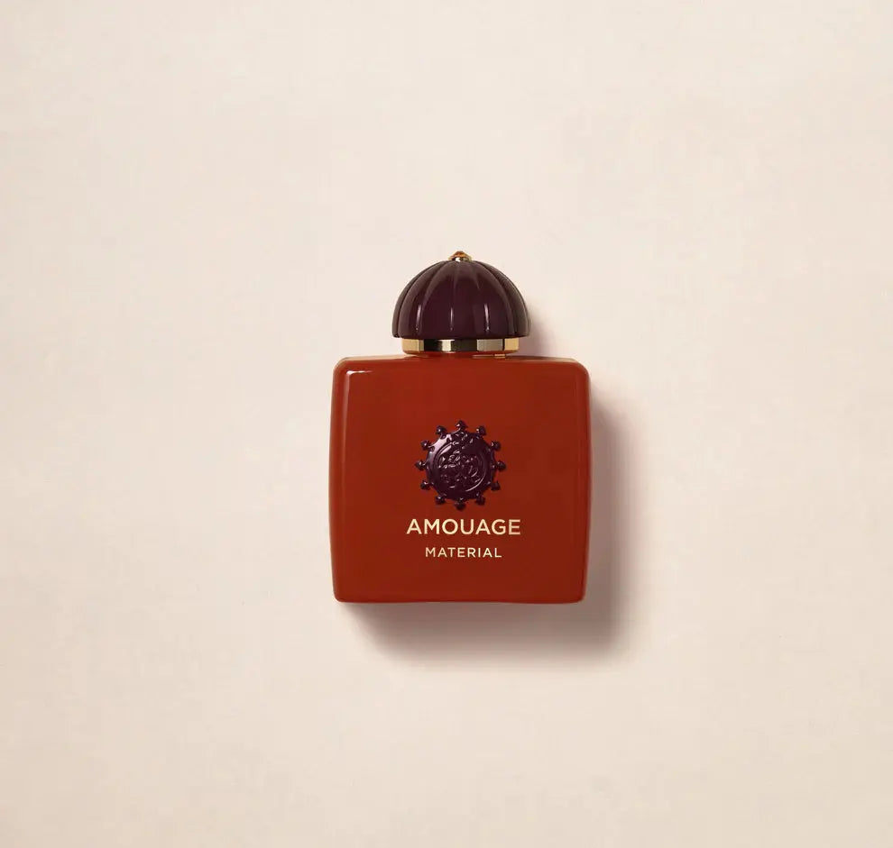 MATERIAL 100 ml | AMOUAGE - Dream Perfume