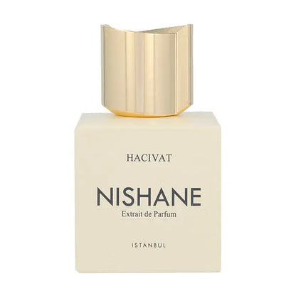 Flacon de parfum Hacivat 100 ml | NISHANE -  | Dreams Fragrance