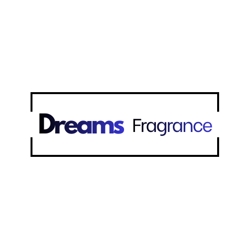Dreams Fragrance