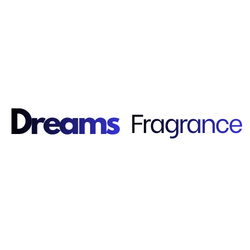 Dreams Fragrance