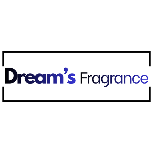 Dreams Fragrance