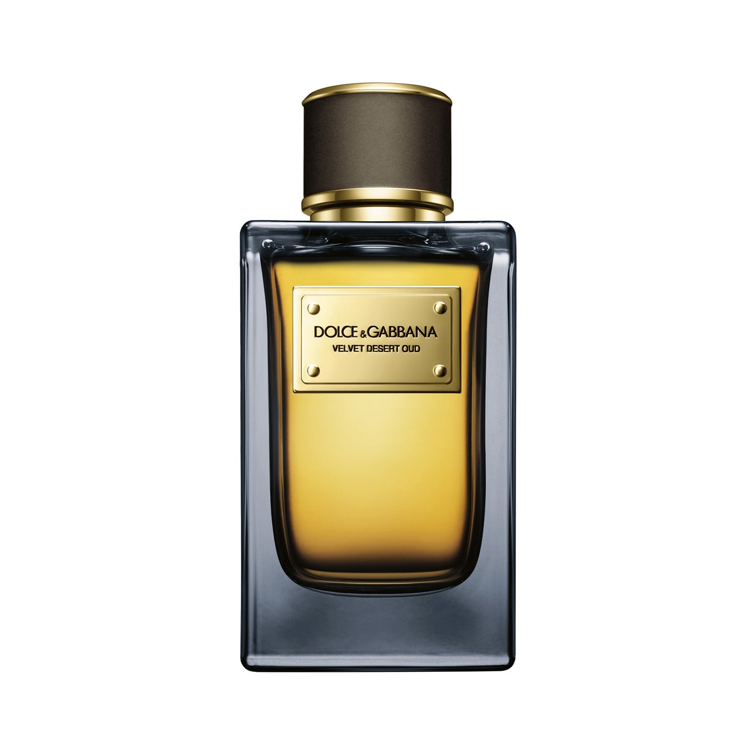 DOLCE & GABBANA VELVET DESERT OUD (U) EDP 100ML - Dream Perfume
