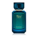 Bois Nomades 100 ml| CHOPARD - Dream Perfume