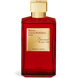 Baccarat Rouge 540 200 ml | Parfum Unisexe MFK