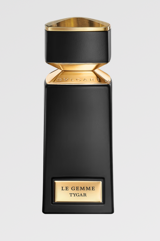 bvlgari le gemme tygar