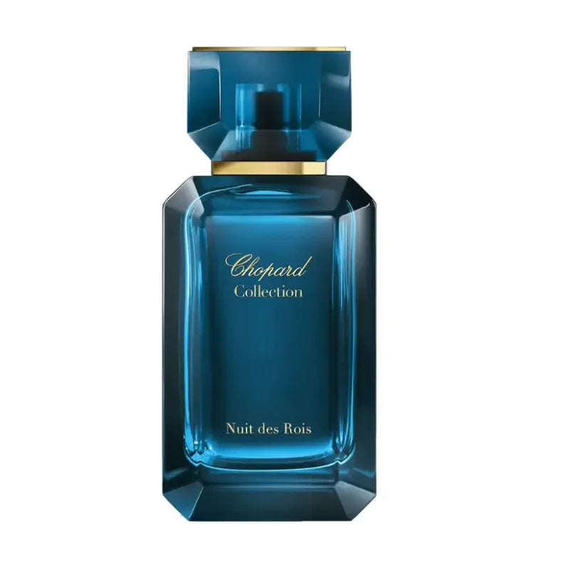 Eau de Parfum Nuit des Rois de Chopard - Un rêve de oud et de luxe chez Dreams Fragrance