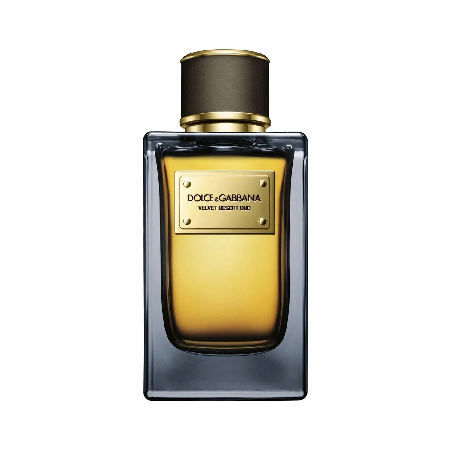Eau de Parfum Velvet Desert Oud de Dolce & Gabbana - Un voyage onirique en plein désert chez Dreams Fragrance