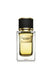 Velvet Black Patchouli 50 ml | DOLCE & GABANA - Dream Perfume