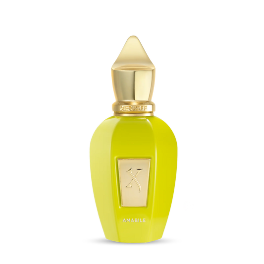 XERJOFF AMABILE (U) EDP 100ML